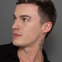 Thiago_muscle777 webcam