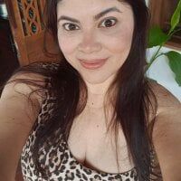 Meli28_ webcam model