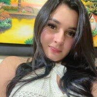 _Tiffanyy