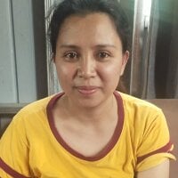 Sweetgirl2026 webcam model