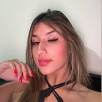grrosa