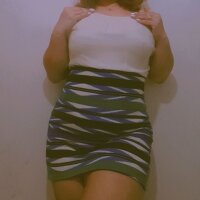 Salomelovingcunt
