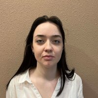 TonyaLong's Offline Chat Room