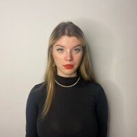EricaLarsons офлайн чат стая