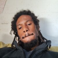 tabu_bro: изображение аватарки