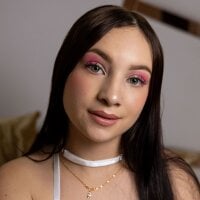 cloe_weiss model avatar