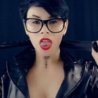 ChantalPercy's Offline Chat Room