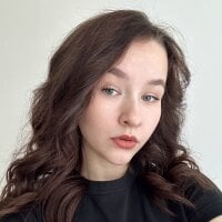 zarbar66 webcam