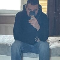 Raven_GF