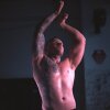 Joeysexx2