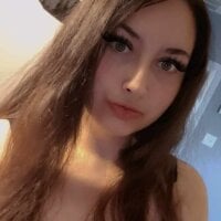 sloppytwat7's Offline Chat Room