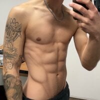 bigcock-23--