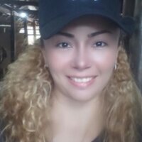 b1tchtのオフラインチャットルーム