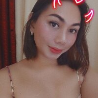 sexy_rhean69 webcam