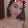 sexy_rhean69