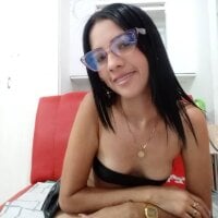 vanessa_22_