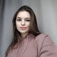DarelleGarney