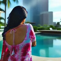 Lovely_Sanvi webcam model