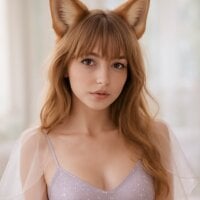 purrfect_Ellies' Avatar Pic