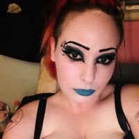 Offline chat soba modela deadsoul9820