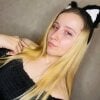 Milana_Key