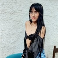 Rouse_Monroe webcam model