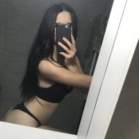 emm_charm