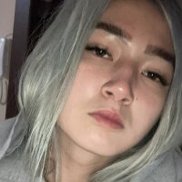 EvieElliott's Offline Chat Room