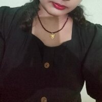 Miss-Siyaa
