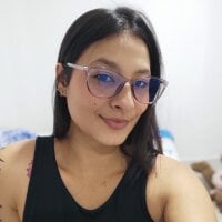 Scarlettmoon28 webcam