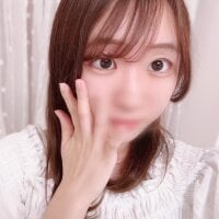 YUUchan-'s Avatar Pic