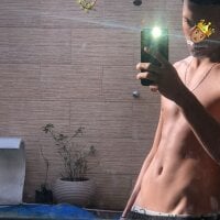 felipeluiiz webcam