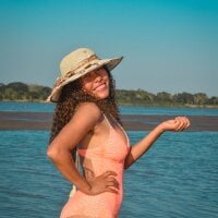 Adisson_ch offline chatrum