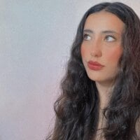 my_aleja_ webcam model