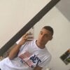 Julianchis001