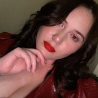 nerdyandnauty's Offline Chat Room