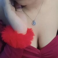 Genny_jaanLive Webcam