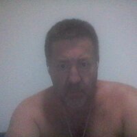 SSSSSkkkkkkkkkzzz webcam