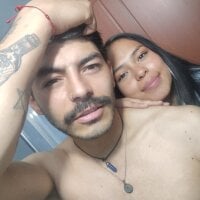 Fresh_and_Mei