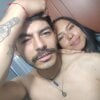 Fresh_and_Mei