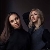 Tarantino_Girlsn Offline chat-huone