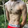 sexysmboy69