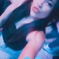 Carol1769 webcam