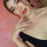 The_Little_KutsumiLive Webcam