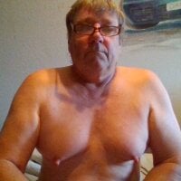 herry150's Avatar Pic