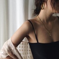 zaina_baby Adlı Modelin Çevrimdışı Sohbet Odası