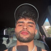 JordanRossie