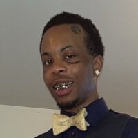 Foto del avatar de GrotesqueMark4