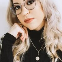 tonyvera00's Offline Chat Room