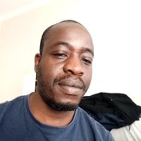 WaiterZimLive Webcam